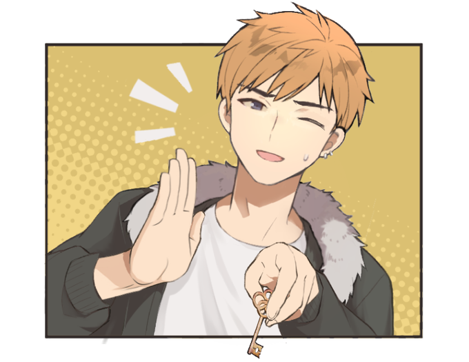 Azumakohjiさんのイラスト一覧