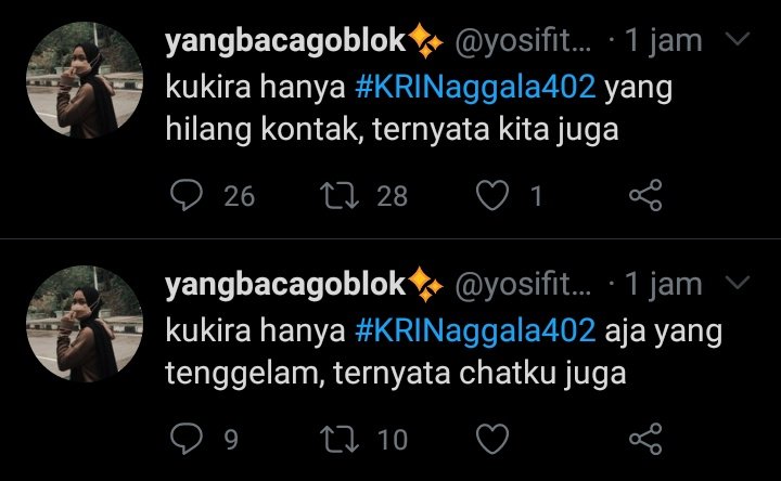 zaaenaall's tweet photo. sakit nih orang, asli https://t.co/RMkHKbpSHf
