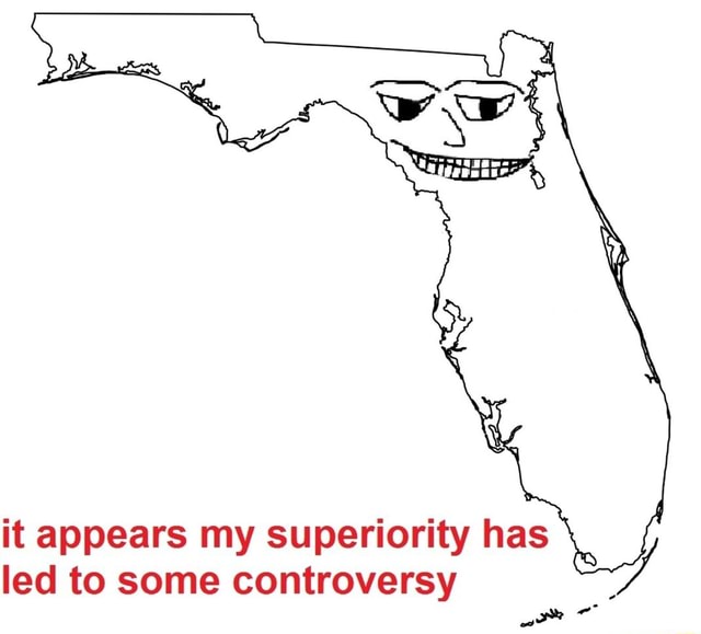 Джон д. Who was ? books. It seems entirely to us that there. It seems entirely to us that there. It seems entirely to us that there.