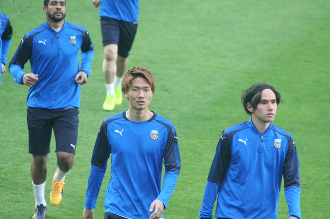 Popular Tweets Of なかはらいだいち 7 Whotwi Graphical Twitter Analysis