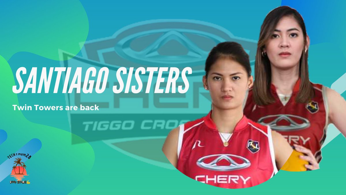Mommydes28's tweet photo. Good aftiee... Another fanart done.. @dindinsmanabat @alyjasantiago03 #desgrafix #techymum28 #fanart #twintowers #santiagosisters https://t.co/p5L7kyc4Rk