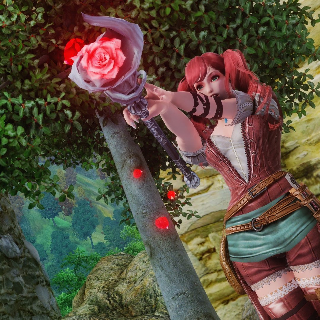 Sasa リノンの杖はroomさんのcrimson Thoneという杖を使ってます 花びらがパラパラと舞う女子力の高い杖 サングインのバラの代替えのイメージです Oblivion オブリビオン 専用武器をさらせ T Co Jqgtxeazxb Twitter Sasa リノンの杖はroomさんのcrimson Thoneという杖を使ってます 花びらがパラパラと舞う女子力の高い杖 サングインのバラの代替えのイメージです Oblivion オブリビオン 専用武器をさらせ T Co Jqgtxeazxb Twitter