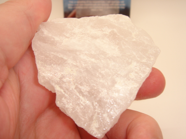 Intrinsinite's tweet photo. Intrinsinite carries the vibrations of Love Joy Happiness! 

#intrinsinite #crystals #crystal #stone #love #joy #happiness #infusedwithintrinsinite #ontario #canada https://t.co/M42deDX00c
