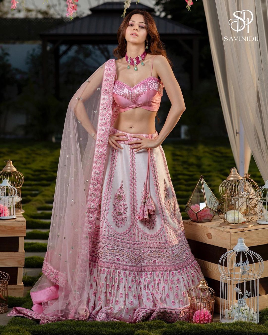 Ezy3-BzUUAMMkD-?format=jpg&name=large