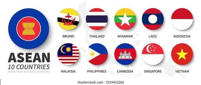evelynkham's tweet photo. If you kill someone,
go to jail.

If you kill tens,
send to mental hospital.

If you kill hundreds,
invite you to discuss at the round-table.

what a wonderful world!

#ASEANSummit https://t.co/MJNm001aSb