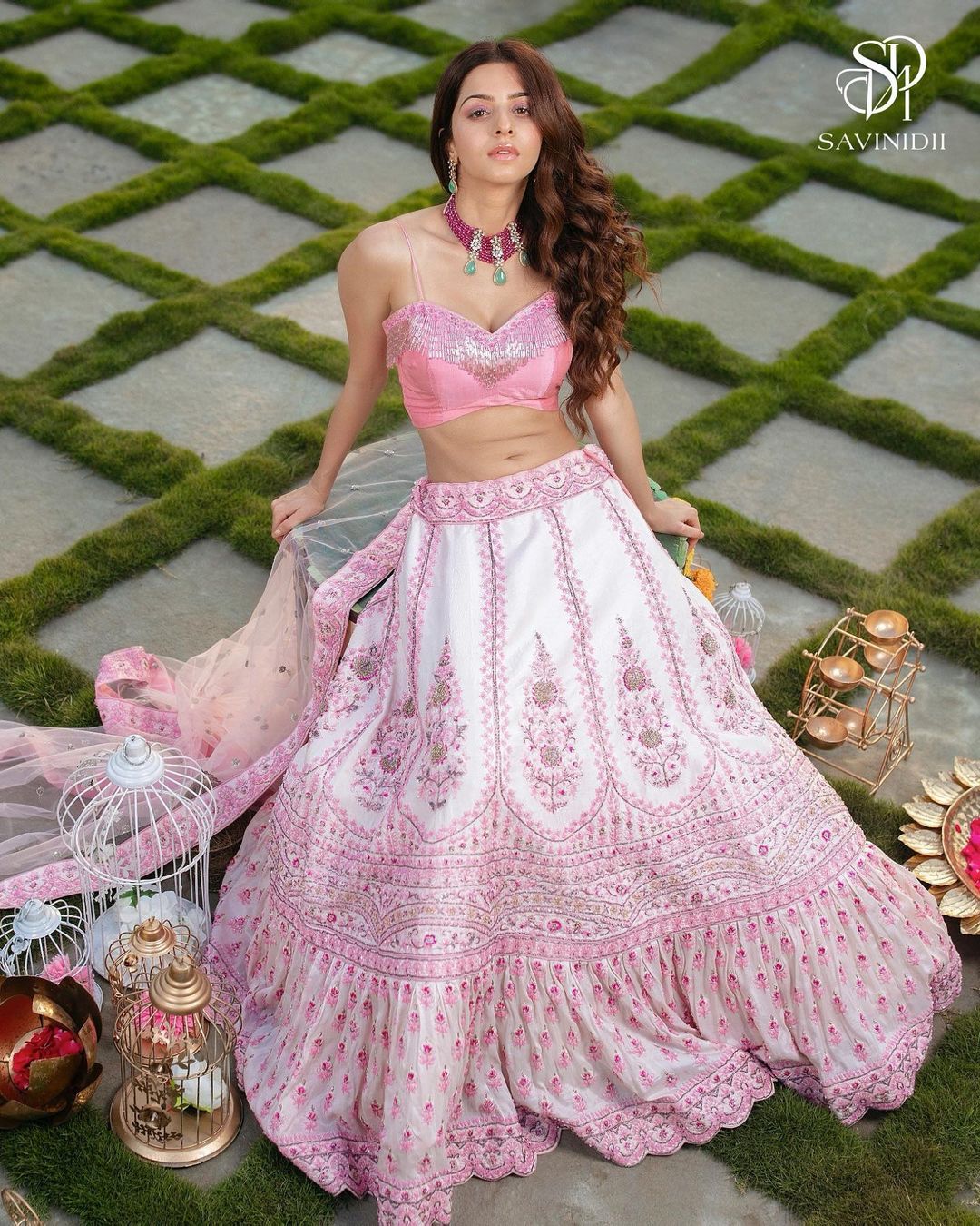 Ezy38k-VgAUN2aw?format=jpg&name=large