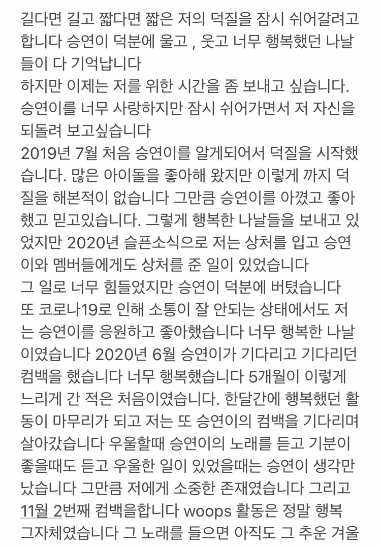 __m_ming's tweet photo. https://t.co/BXRHKqifm4
