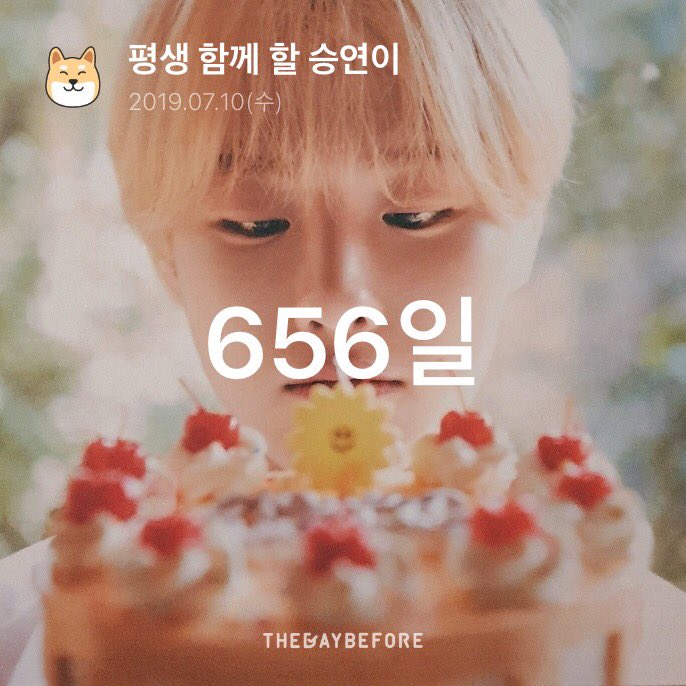 __m_ming's tweet photo. https://t.co/BXRHKqifm4