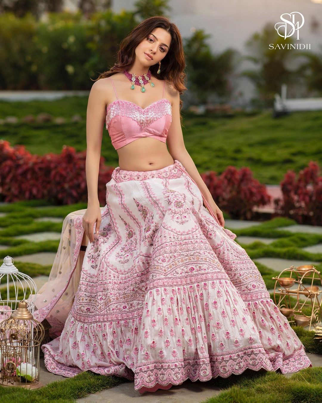 Ezy3aCiVcAIv25i?format=jpg&name=large