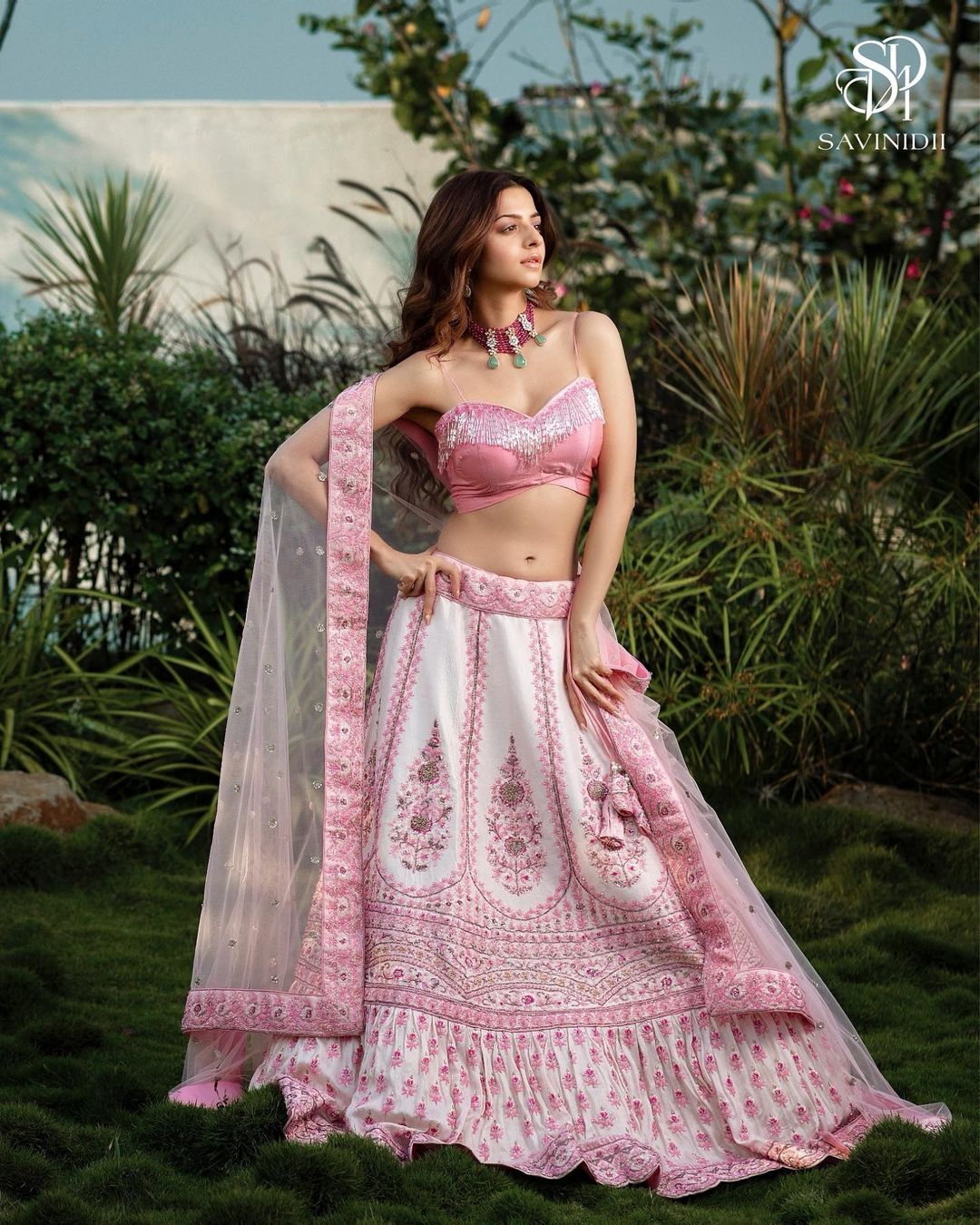 Ezy3axZVIAUQy1V?format=jpg&name=large