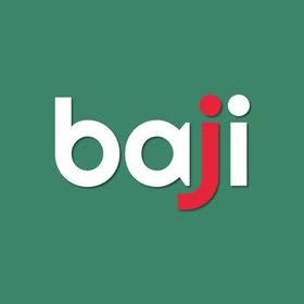 LiveBaji's tweet photo. এই লিংকে ক্লিক করে আপনি   Baji live অ্যাকাউন্ট করতে পারবেন https://t.co/jl48quujYW
যে তথ্যগুলো দেওয়া আছে তা পূরণ করুন রেফার কোড দিবেন না ডিপোজিট  করলেই পাচ্ছেন ১০০ টাকা বোনাস https://t.co/L0p4bqhc06