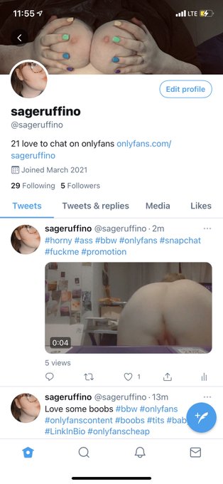 #bbw #honry #daddy #onlyfans #ass #tits #wetpussy #sellingcontent https://t.co/0wpFMsaP5m<a href="/tag/bbw"class="tags">#bbw</a><a href="/tag/honry"class="tags">#honry</a><a href="/tag/daddy"class="tags">#daddy</a><a href="/tag/onlyfans"class="tags">#onlyfans</a><a href="/tag/ass"class="tags">#ass</a><a href="/tag/tits"class="tags">#tits</a><a href="/tag/wetpussy"class="tags">#wetpussy</a><a href="/tag/sellingcontent"class="tags"><span>#sellingcontent</span></a>