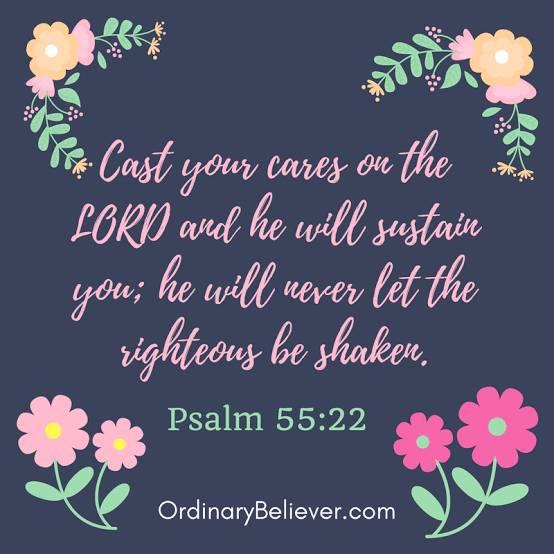 MShinnem's tweet photo. Whatever you are going through, it is not too much for God to bear. He doesn’t just want your very great cares, but all of them. Living in Christ is to walk free from burden with his easy yoke. Even in great trial, you will find rest for your soul (Mt 11:20). https://t.co/VonkCaT2WV