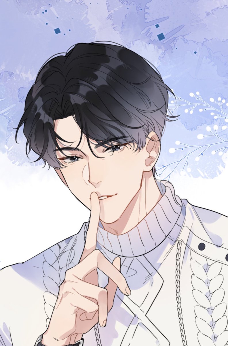 Манхва стили. Bj alex 1200 ширина. Джу ён секрет. Би джи алекс алекс. Бл алекс.