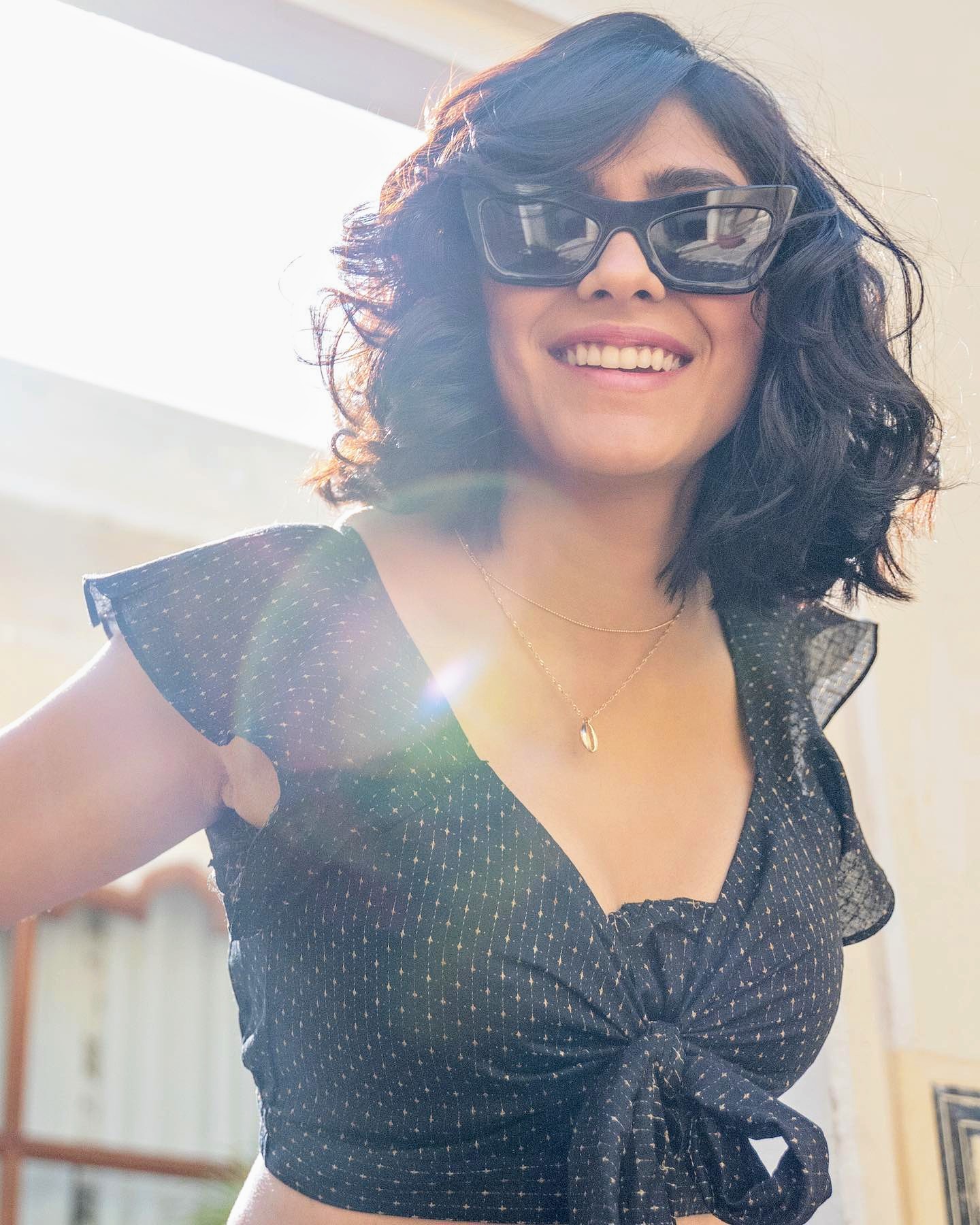 Ezy6CLRUYAMThtF?format=jpg&name=large