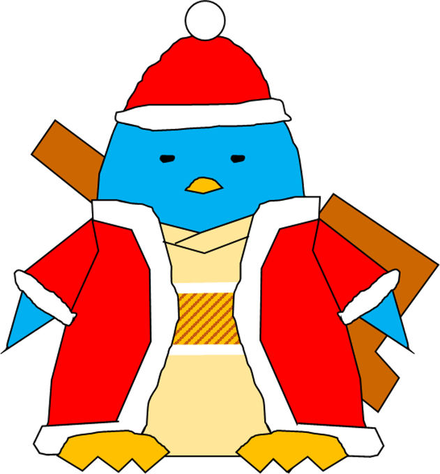 デデデ大王のtwitterイラスト検索結果 デデデ大王のtwitterイラスト検索結果