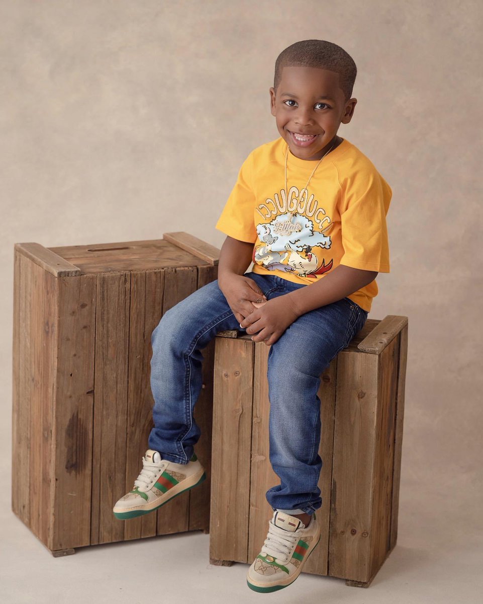 RamboNoGood_HOE's tweet photo. Sorry This Happen To You Lil Man 😢 WE NEED JUSTICE LIKE ASAP 😢🥺 https://t.co/3I9DWCIXUY