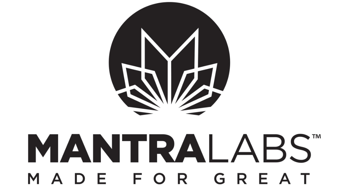 'Jared Padalecki's Mantra Labs Closes 1.5 Million Seed Round'

This means that the company made more money than expected, which is a very good thing.

🔗: mantra-labs.echoscomm.com/mantra-labs-cl… #Walker #SPNFamily
