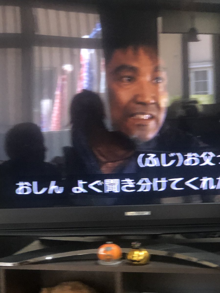 おしん 再放送 最新情報まとめ みんなの評価 レビューが見れる ナウティスモーション 6ページ目