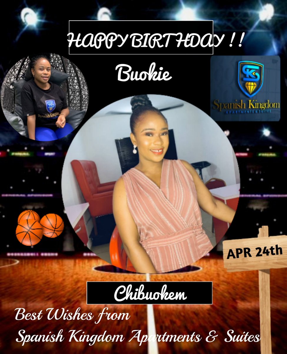 Happy birthday 🎈 to our own Beautiful 🎂 Buokiee
Happy Birthday Queen #birthday Happiest Birthday #dogecoin #HappyBirthdayArijitSingh #MasterChefGR #LFC #londonprotest #LawSchool #CFC #CryptoNews #VET #CSKvRCB #BentleyCash #ADA #AkuaSaucy #AkınAkınoezue