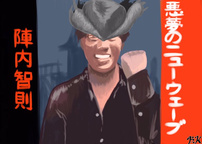 救いのtwitterイラスト検索結果 救いのtwitterイラスト検索結果