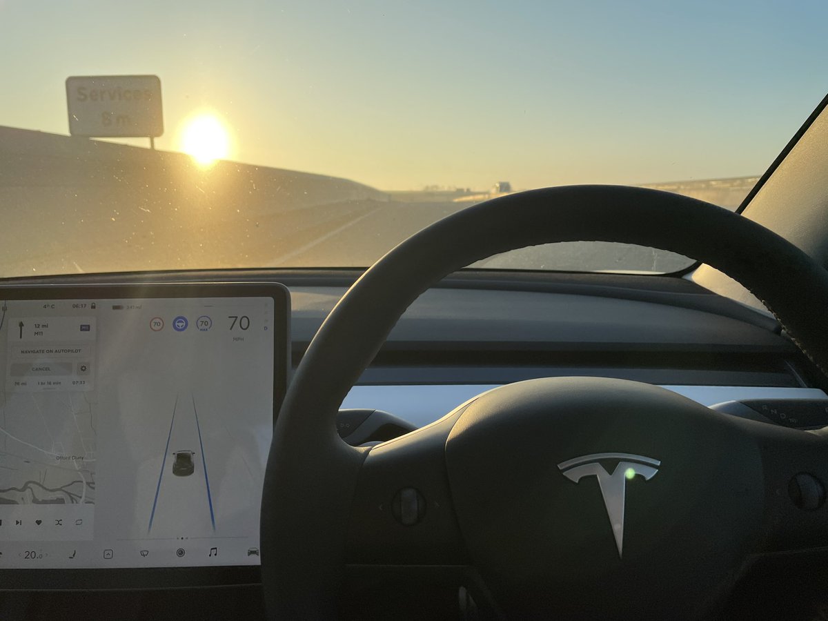 Ben / Sector tweet media