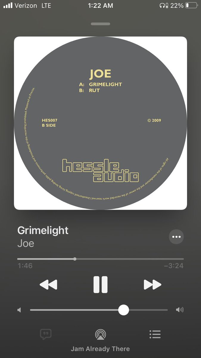 Styles Upon Styles tweet media