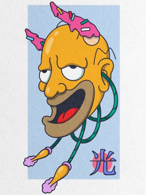 #homero #simpsons #hannya #mask #japan #shibari #ド直球に言いますがフォローしてください #oni #chile #anime https://t.co<a href="/tag/homero"class="tags">&#35;homero</a><a href="/tag/simpsons"class="tags">&#35;simpsons</a><a href="/tag/hannya"class="tags">&#35;hannya</a><a href="/tag/mask"class="tags">&#35;mask</a><a href="/tag/japan"class="tags">&#35;japan</a><a href="/tag/shibari"class="tags">&#35;shibari</a><a href="/tag/anime"class="tags"><span>&#35;anime</span></a><a href="/tag/chile"class="tags"><span>&#35;chile</span></a><a href="/tag/oni"class="tags"><span>&#35;oni</span></a><a href="/tag/%E3%83%89%E7%9B%B4%E7%90%83%E3%81%AB%E8%A8%80%E3%81%84%E3%81%BE%E3%81%99%E3%81%8C%E3%83%95%E3%82%A9%E3%83%AD%E3%83%BC%E3%81%97%E3%81%A6%E3%81%8F%E3%81%A0%E3%81%95%E3%81%84"class="tags"><span>&#35;ド直球に言いますがフォローしてください</span></a>
