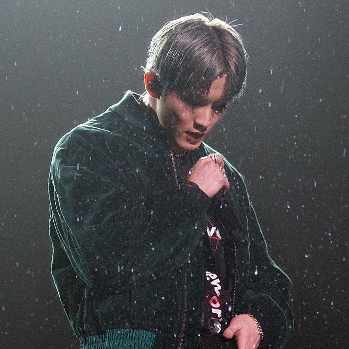 ً (@looksmkl) on Twitter photo 