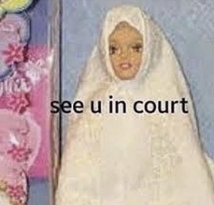 shortbreadfleur's tweet image. You’re all paying for my therapy