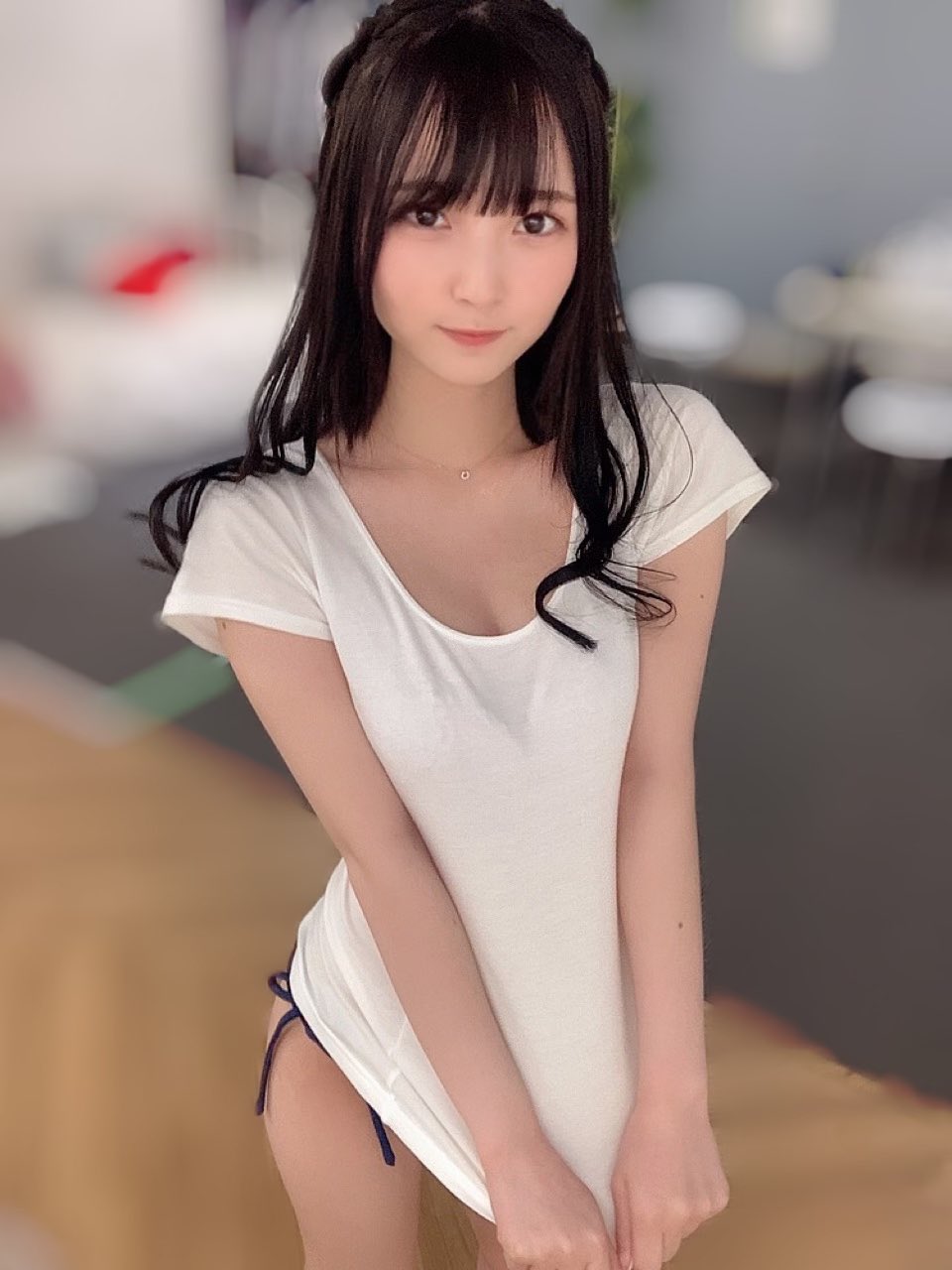 ゆゆよ 由良ゆら #よーよーよー ♡ on X: 