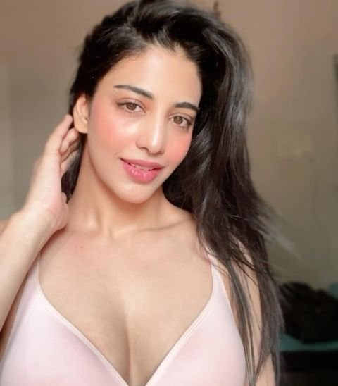 Ezy91BmWYAAqEuE?format=png&name=small