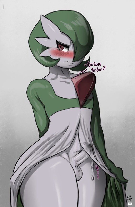 StalkingPsyche's tweet photo. Post a pic of your muse, get the rating. Simple as that, I’ll decide who’s top or bottom, don’t worry it’ll likely be your preference. https://t.co/pn1Isxazct