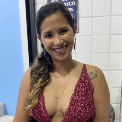 Malu Melo (@maalumeelo) / Posts / X