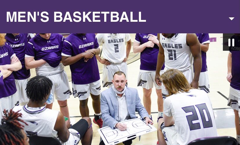 kyronpowell2's tweet photo. After a great visit and talk with Coach Carruthers I’m excited to announce that I’ve received another offer from the University of The Ozarks
@UofOAthletics  @CoachTsmooth https://t.co/Y9Nge6SKbL
