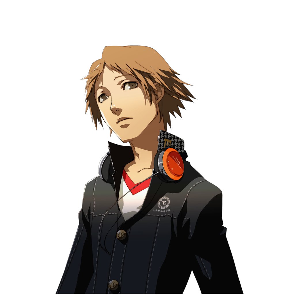 yosuke -i feel like unity-chan / kohaku's voice would appeal to him? i have an agenda ok.for the character he'd like uhhh idk he just seems like a gumi appreciator (as EVERYONE should b) in both fieldshe'd also like seeu bc lets be real shes adorable !! what taste he has /pos