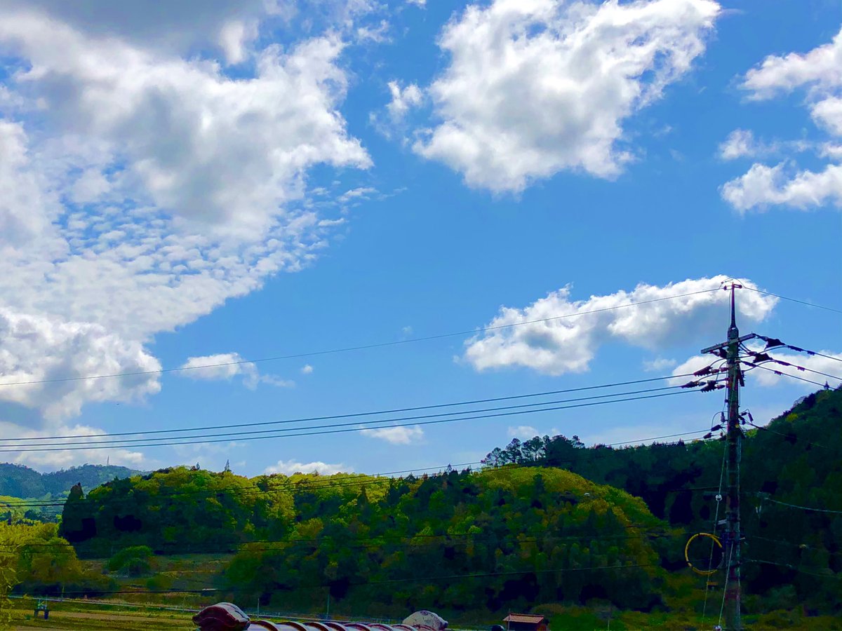 4nzathjc8d5qom 4nzathjc8d5qom