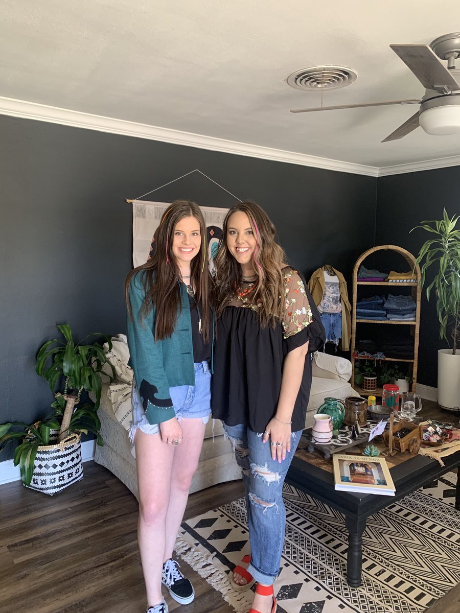 photobykortney's tweet photo. to all of our West Texas Gals - thank you for making today a huge success! ⚡️ we love you all! 🤍 https://t.co/pEfD9ZZQI4