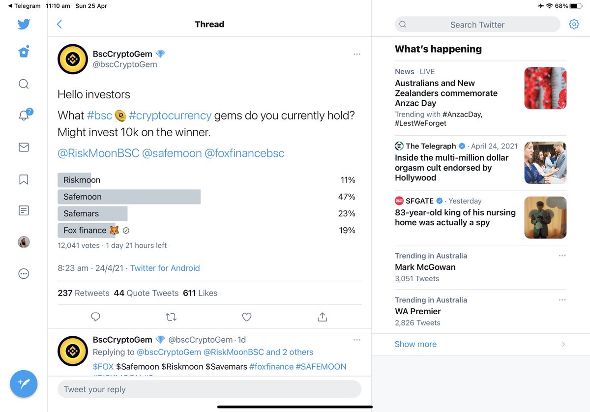 Charlotte Malaval tweet media