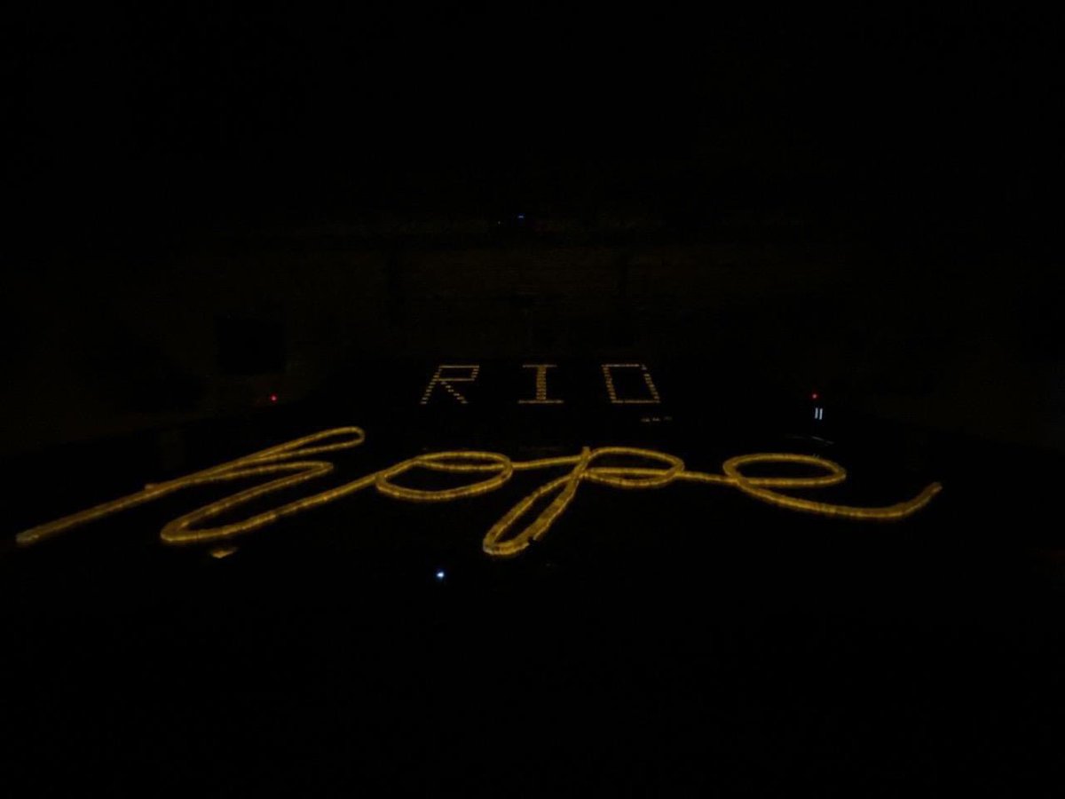 Rio Grande Alumni tweet media