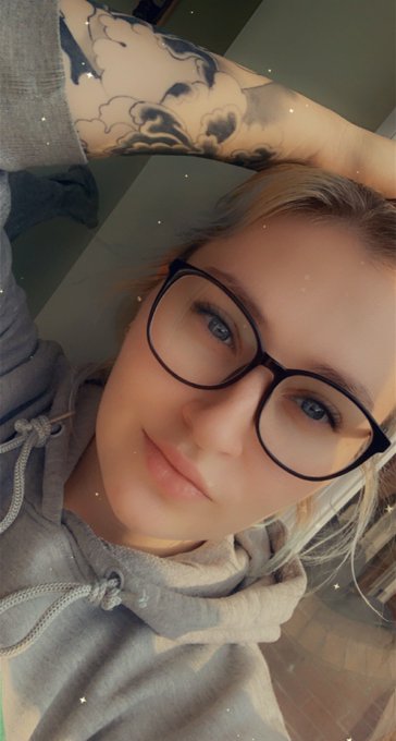 I&rsquo;m not like the others, I post a lot more 😘  https://t.co/2s0097YWAE #onlyfans #legitsugarbaby #sextoys<a href="/tag/blueeyes"class="tags"><span>#blueeyes</span></a><a href="/tag/babygirls"class="tags"><span>#babygirls</span></a><a href="/tag/sextoys"class="tags"><span>#sextoys</span></a><a href="/tag/lewd"class="tags"><span>#lewd</span></a><a href="/tag/onlyfans"class="tags"><span>#onlyfans</span></a>