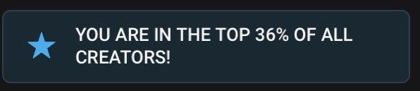 I&rsquo;m not like the others, I post a lot more 😘  https://t.co/2s0097YWAE #onlyfans #legitsugarbaby #sextoys<a href="/tag/blueeyes"class="tags"><span>#blueeyes</span></a><a href="/tag/babygirls"class="tags"><span>#babygirls</span></a><a href="/tag/sextoys"class="tags"><span>#sextoys</span></a><a href="/tag/lewd"class="tags"><span>#lewd</span></a><a href="/tag/onlyfans"class="tags"><span>#onlyfans</span></a>