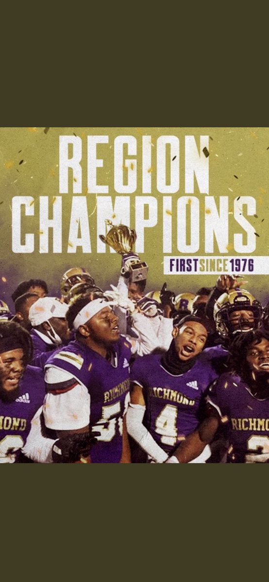 Lyle Burns tweet media