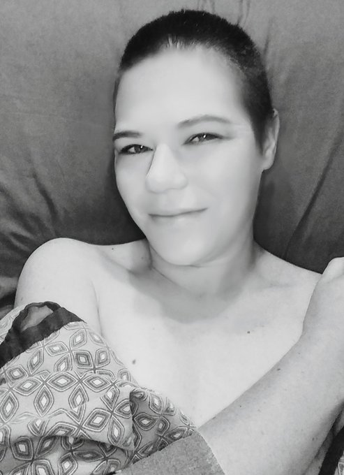 OMG, this is gonna suck! I fucking hate the hospital! (Everyone does. lol) I just don't wanna spend ANY<a href="/tag/mvsales"class="tags"><span>#mvsales</span></a>