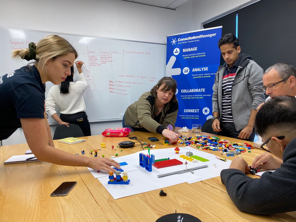 Joel Fredericks tweet media