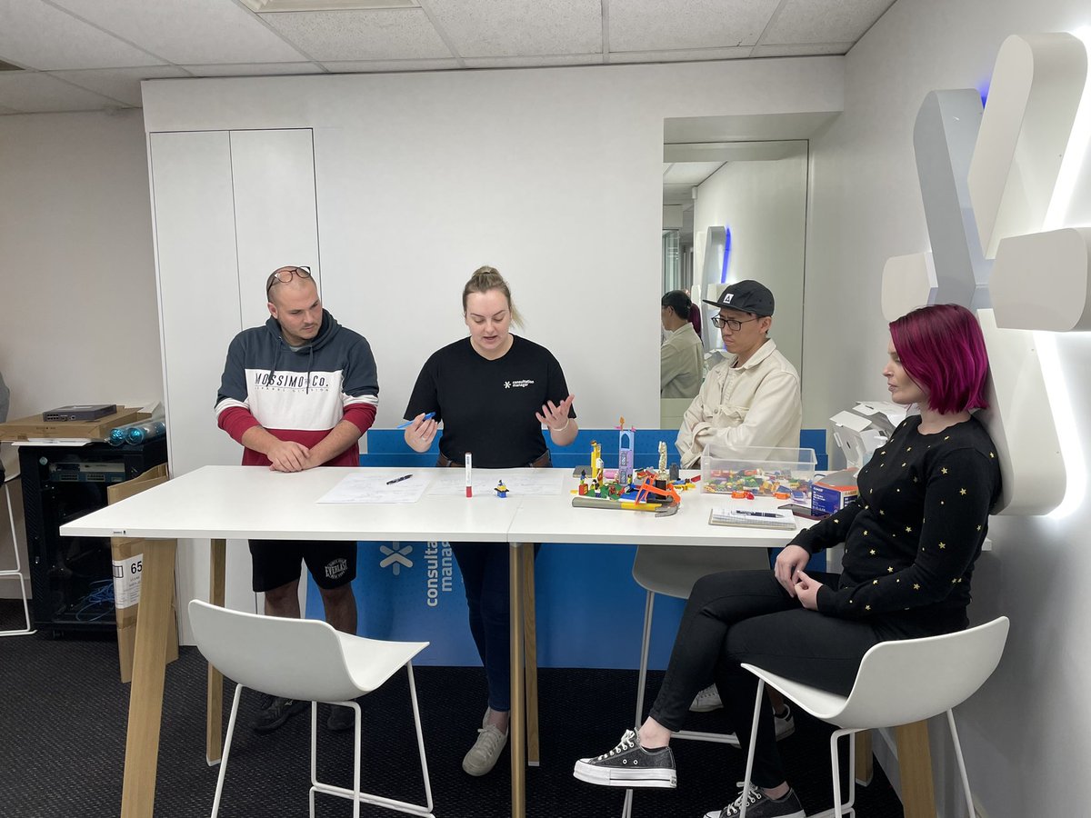 Joel Fredericks tweet media