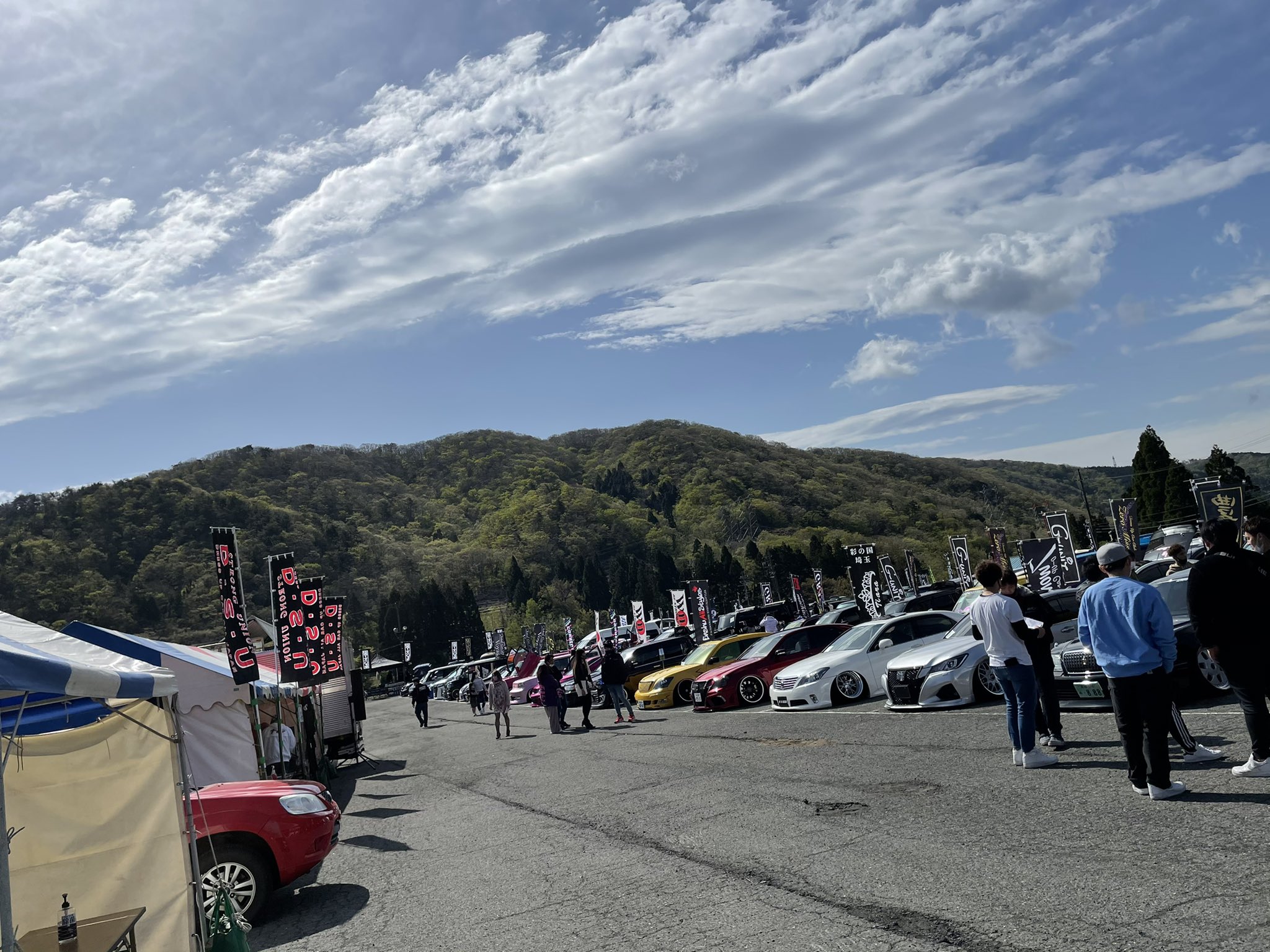 車のいらすとや 実績3000台 Ikuorange Twitter
