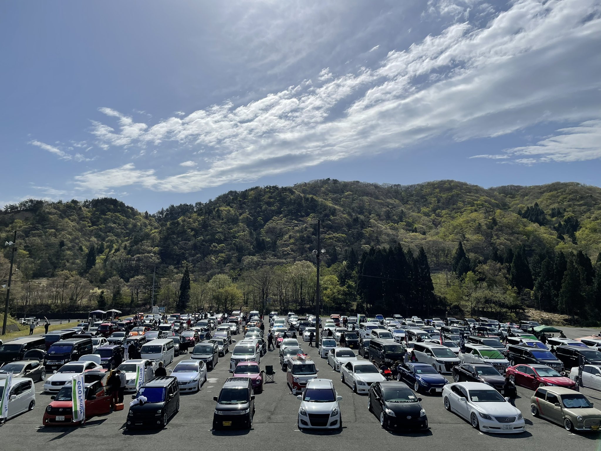 車のいらすとや 実績3000台 第58回dsu杯 いらすとやブース設営完了しました 愛車イラスト グッズをつくりましょう 一日よろしくお願いしますー 愛車イラスト Dsuで会いましょう 車のいらすとや 実績3000台 第58回dsu杯 いらすとやブース設営完了しました 愛車イラスト グッズをつくりましょう 一日よろしくお願いしますー 愛車イラスト Dsuで会いましょう
