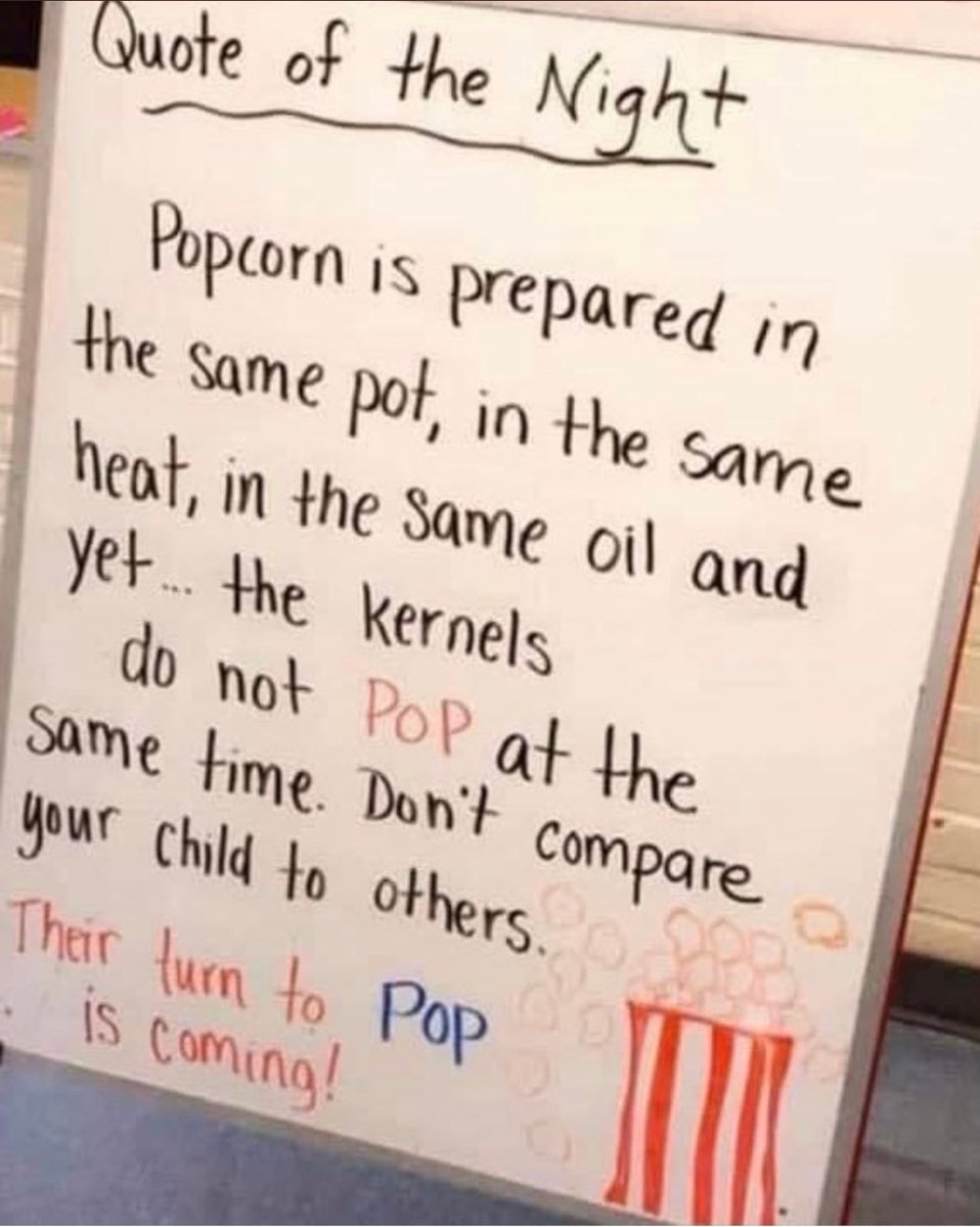 #StrongRockBaseball (@strongrockbase1) on Twitter photo 