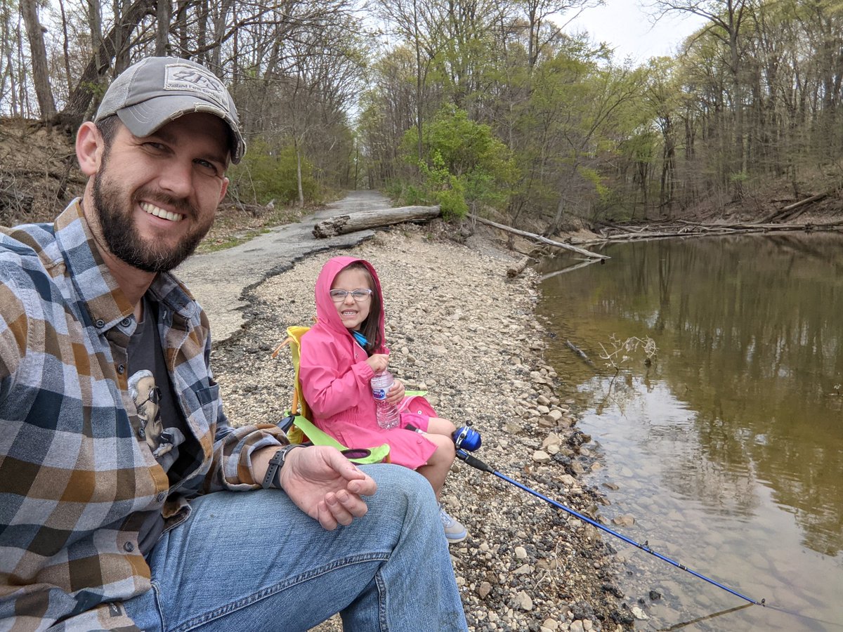 Benjamin tweet media